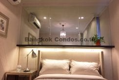 1 Bedroom Condo for Rent HQ by Sansiri Thonglor Condominium_BC00006_1