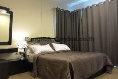 1 Bedroom Condo for Rent The Crest Sukhumvit 34 Thonglor Condominium_BC00014_1