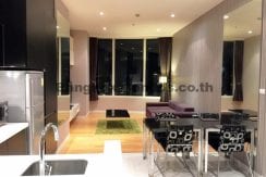 2 Bedroom Condo for Rent Eight Thonglor Residences Thonglor Condominium_BC00010_1
