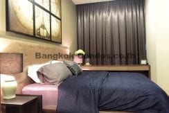 2 Bedroom Condo for Sale The Capital Ekamai - Thonglor Bangkok Condominium_BC00019_1