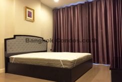 2 Bedroom Duplex Condo for Rent The Crest Sukhumvit 34 Thonglor Condominium_BC00016_1