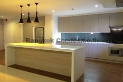 3 Bedroom Apartment for Rent Magic Bricks Thonglor Apartment_BC00011_2