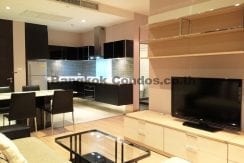 2 Bedroom Condo for Rent Eight Thonglor Residences Thonglor Condominium_BC00024_1