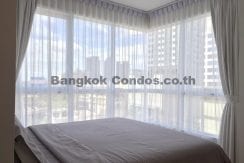 2 Bedroom Condo for Rent HQ by Sansiri Thonglor Condominium_BC00023_1