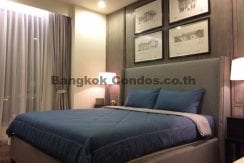 2 Bedroom Condo for Rent Asthon Morph 38 Thonglor Condominium_BC00029_1