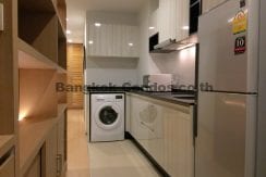 2 Bedroom Condo for Rent HQ by Sansiri Thonglor Condominium_BC00035_1