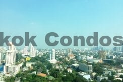 2 Bedroom Condo for Sale Eight Thonglor Residences Thonglor Condominium_BC00028_1