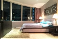 Stunning 2 Bedroom Condo for Rent Eight Thonglor Residences Bangkok Condominium_BC00036_1