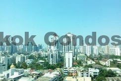 1 Bedroom Condo for Sale Eight Thonglor Residences_BC00052_1