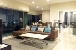 2 Bedroom Condo for Sale The Crest Sukhumvit 34_BC00053_1