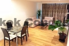 Eight Thonglor Residences 2 Bedroom Condo for Rent_BC00060_1
