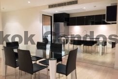 Eight Thonglor Residences 2 Bedroom Condo for Rent_BC00061_1