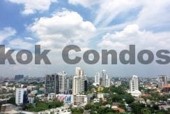 Eight Thonglor Residences 2 Bedroom Condo for Sale_BC00059_1