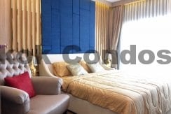 Lavish 2 Bedroom Duplex Condo for Rent The Crest Sukhumvit 34_BC00079_1
