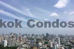 awesome-3-bedroom-eight-thonglor-condo-for-sale-8-thonglor-residence_bc00091_1