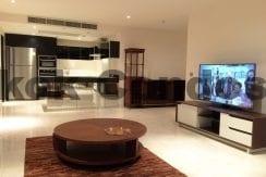 marvelous-3-bedroom-eight-thonglor-condo-for-rent-8-thonglor-residence_bc00090_1