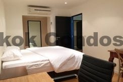 2-bed-eight-thonglor-condo-for-rent-thonglor-condominiums_bc00102_1