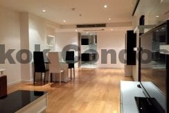 2-bed-eight-thonglor-condominium-for-rent-thonglor-condo-rentals_bc00101_1