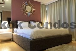 2-bed-eight-thonglor-condos-for-rent-thonglor-condo-rentals_bc00103_1