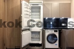 brand-new-1-bedroom-condo-for-rent-the-xxxix-by-sansiri_bc00100_1