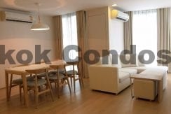 charming-3-bedroom-thonglor-condo-for-rent-liv49-condo-rentals-thonglor_bc00105_1