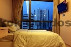 cozy-1-bed-thonglor-condo-for-rent-h-sukhumvit-43-condo-rentals-thonglor_bc00104_1