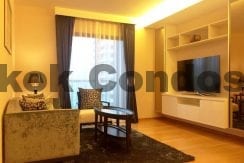 immaculate-2-bed-thonglor-condo-for-rent-h-sukhumvit-43_bc00096_1