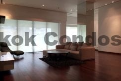 marvelous-2-bedroom-condo-for-rent-le-raffine-39_bc00098_1