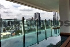 prestigious-2-bedroom-condo-for-sale-le-raffine-39_bc00099_1