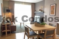refurbished-2-bedroom-thonglor-condo-for-rent-siri-sukhumvit-condo-rentals_bc00106_1