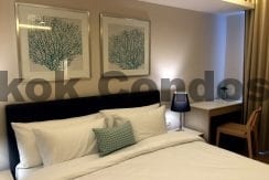 tranquil-1-bedroom-thonglor-condo-for-rent-liv49_bc00095_2