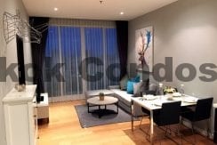 1-bedroom-eight-thonglor-condo-for-rent-sukhumvit-condo-rentals_bc00111_1