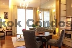 1-bedroom-quattro-by-sansiri-condo-for-rent-thonglor-condominium-rentals_bc00110_1