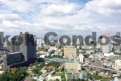 3-bed-asthon-morph-38-condominium-for-sale-thonglor-condo-sales_bc00108_1