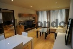 buy-2-bed-eight-thonglor-residences-2-bedroom-condo-for-sale-eight-thonglor_bc00123_1