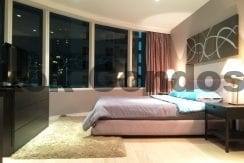 buy-2-bedroom-eight-thonglor-2-bed-condo-for-sale-eight-thonglor-residences_bc00122_1