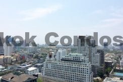 cozy-2-bedroom-condo-for-rent-athenee-residence-2-bed-for-rent_bc00114_1