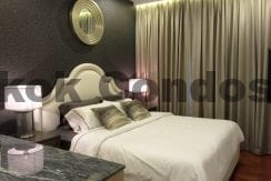 designer-2-bedroom-condo-for-rent-asthon-morph-38-2-bed-for-rent_bc00115_1