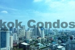 lavish-3-bedroom-athenee-residence-condo-for-rent-phloen-chit_bc00112_1
