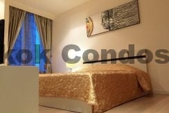 rent-1-bed-eight-thonglor-residences-1-bedroom-condo-for-rent-eight-thonglor_bc00127_1