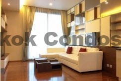 rent-1-bedroom-quattro-thonglor-1-bed-condo-for-rent-quattro-by-sansiri_bc00118_1
