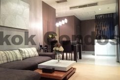 rent-2-bed-eight-thonglor-residences-2-bedroom-condo-for-rent-eight-thonglor_bc00124_1