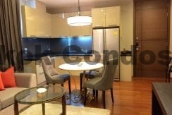 rent-2-bed-quattro-by-sansiri-2-bedroom-condo-for-rent-quattro-thonglor_bc00120_1