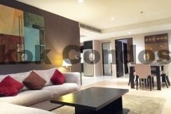 rent-2-bedroom-eight-thonglor-2-bed-condo-for-rent-eight-thonglor-residences_bc00125_1