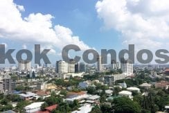 rent-2-bedroom-quattro-thonglor-2-bed-condo-for-rent-quattro-by-sansiri_bc00119_1
