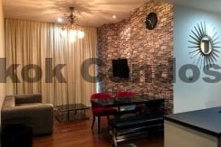 rent-3-bed-quattro-by-sansiri-3-bedroom-condo-for-rent-quattro-thonglor_bc00116_1