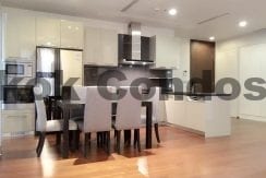 rent-3-bedroom-quattro-thonglor-3-bed-condo-for-rent-quattro-by-sansiri_bc00117_1