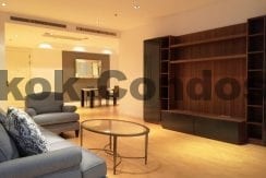 striking-3-bedroom-condo-for-rent-athenee-residence-3-bed-for-rent_bc00113_1