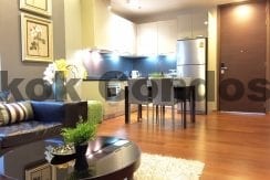 rent-1-bed-quattro-thonglor-1-bedroom-condo-for-rent-thonglor-condo-rentals_bc00132_1