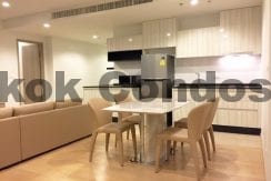 rent-2-bed-hq-thonglor-2-bedroom-condo-for-rent-thonglor-condo-rentals_bc00134_6